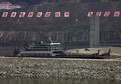 CHINA-DAM-THREEGORGES