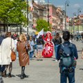 Co czwarty Polak nie ma na tyle oszczędności, by przeżyć miesiąc. Zatrważające dane OECD