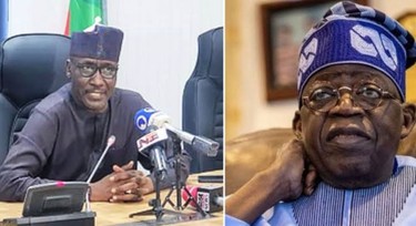 FG's outstanding subsidy debt to NNPCL hits about ₦7.3 trillion