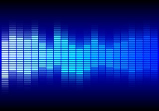 Tylko dla wtajemniczonych. W muzyce można ukryć poufne informacje