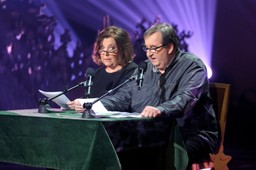 legendarna prl-owska seria powraca. toksyczny romans z kultowymi cytatami