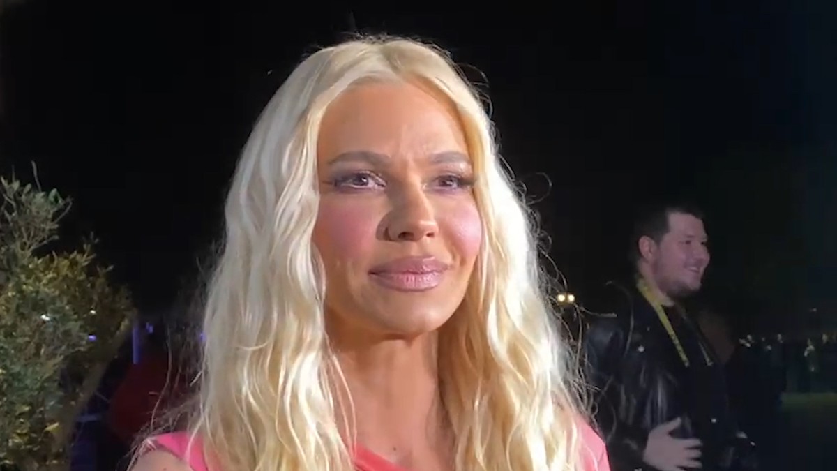 Nataša Bekvalac