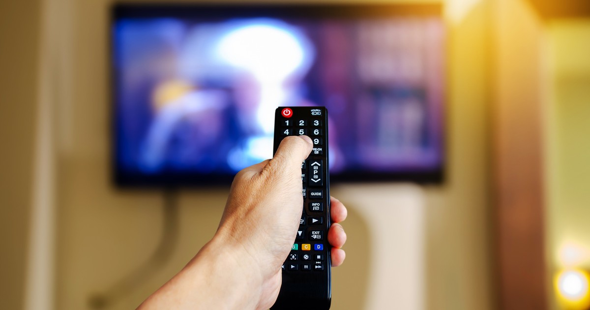 Nagy bejelentést tett a TV2: idén nem lesz Sztárban sztár, de más komoly változások is lesznek