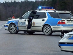 Śmierć w apartamencie. Tajemnicze morderstwo Polaka