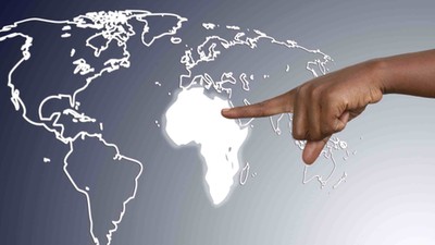 Top 10 African countries with the best environment for trade