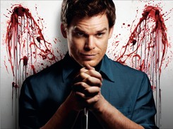 Powraca serial 'Dexter'. Showtime zapowiedział nowy sezon