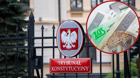 Tysiące osób mogą pobierać zaniżone emerytury. Wyrok TK sprawił, iż będzie można je podwyższyć. Komu ZUS przeliczy je z urzędu, a kto musi złożyć wniosek?