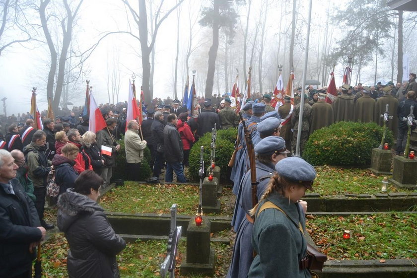 Polska broń dla wojska Macierewicza!