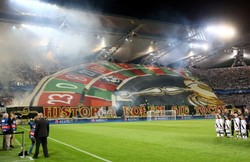 Barcelona, Real, Bayern... Na kogo może trafić Legia w grupie Ligi Mistrzów?