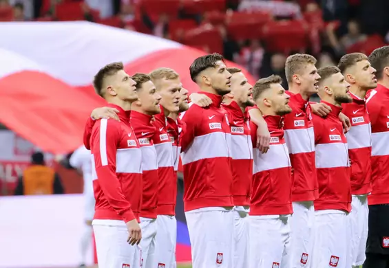 Prezes PZPN: Polska nie zamierza rozegrać barażowego meczu z Rosją