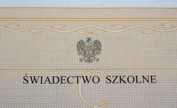 Czy można poprawiać jeszcze oceny w roku szkolnym 2024/2025? Kluczowe terminy i zasady