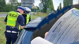 500 zł kary za nawigację. Od dziś ostrzejsze prawo zaskoczy kierowców
