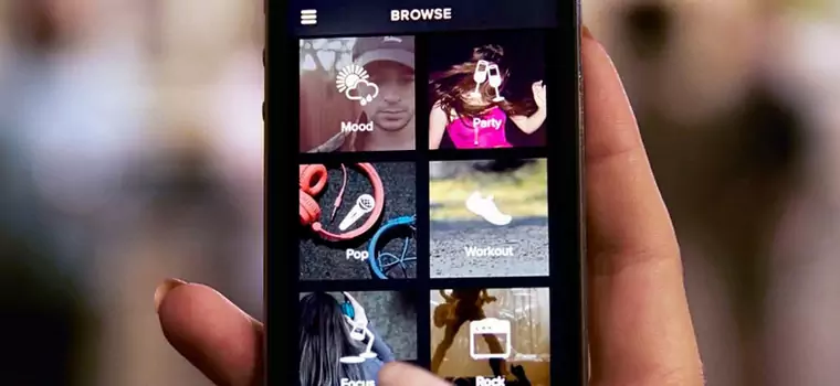Spotify bierze się za "rodziny". Sprawdza, czy użytkownicy nie oszukują