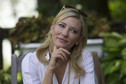 "Blue Jasmine" - kadr z filmu