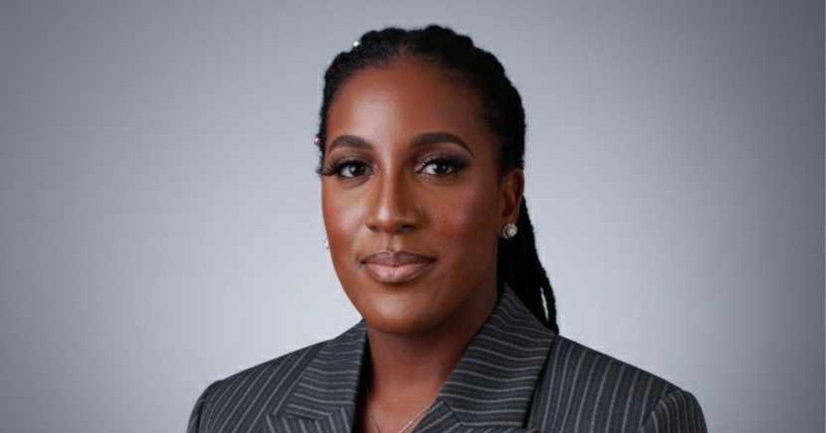 The business behind the beat: Inside the mind of the lawyer structuring Africa’s creative industry