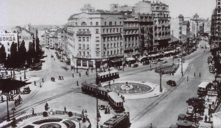 Ð¡ÑÐ¾Ð´Ð½Ð° ÑÐ»Ð¸ÐºÐ°