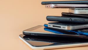 Demand for used and refurbished phones in Africa rose in 2023 — Report