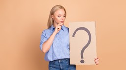 10 kategorii, 10 pytań. QUIZ z WIEDZY OGÓLNEJ. Poziom: Ekspert. Komplet punktów leci do mistrzów