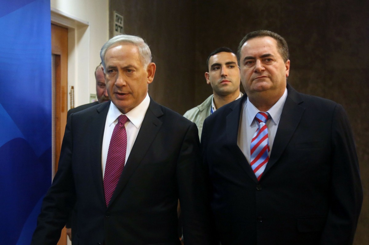 Izrael przygotowuje ofensywę na Gazę i mobilizuje rezerwistów