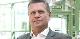 Prezes Kasy Krajowej SKOK: Nasze kłopoty są wynikiem zmian księgowych i ataków politycznych