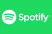 Spotify - Gotham