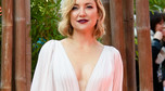 Kate Hudson