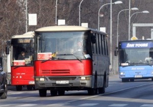 autobus karta banjaluka autoprevoz