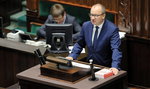 Bodnar: Nie chcę uczestniczyć w kampanii wyborczej