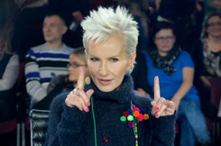 Kora: Zbawcą Kościoła jest papież Franciszek. Polscy biskupi mają zmętniałe mózgi