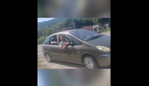 Napad BiH
