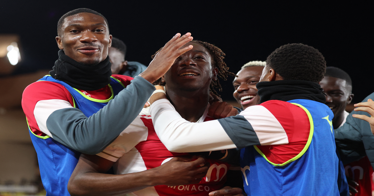 Pourquoi-Pocognoli-voit-dans-la-victoire-4-0-contre-Rennes-la-meilleure-performance-de-Monaco