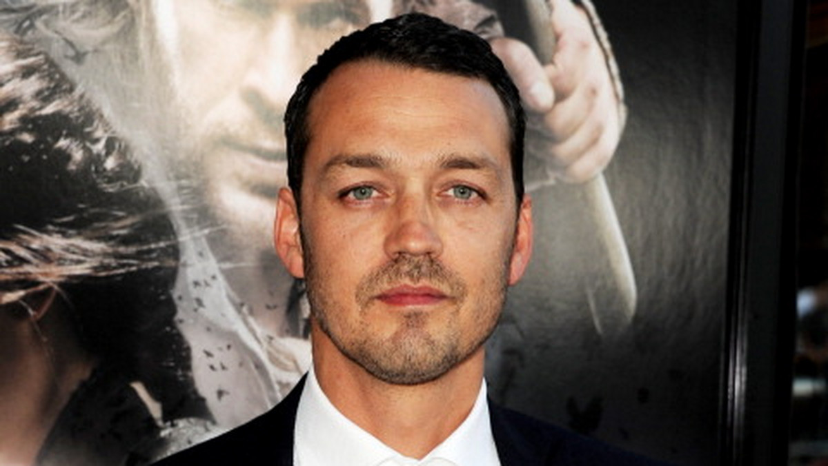 Rupert Sanders stanie za kamerą filmu "The Juliet".