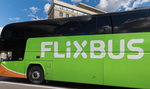 Koszmar pasażerów. Flixbus odwołał kilkadziesiąt świątecznych kursów