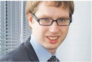 Ustalenie sztywnych cen leków nie oznacza, że będą one droższe