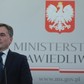 Polska naruszyła prawo do rzetelnego procesu sądowego, skracając kadencję sędziów Krajowej Rady Sądownictwa i uniemożliwiając odwołanie od tej decyzji – uznał we wtorek Europejski Trybunał Praw Człowieka