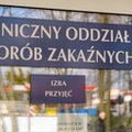 Stan zagrożenia epidemicznego – co on oznacza?