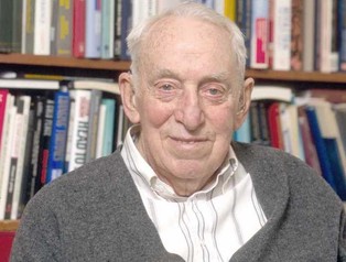 Odliczanie do następnego kryzysu już się rozpoczęło