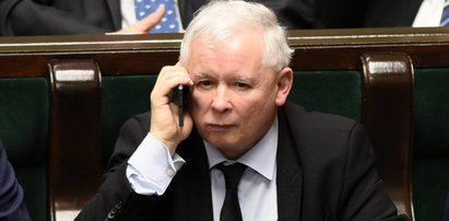 Proste rozwiązania są najlepsze. Co powiedział Kaczyński?