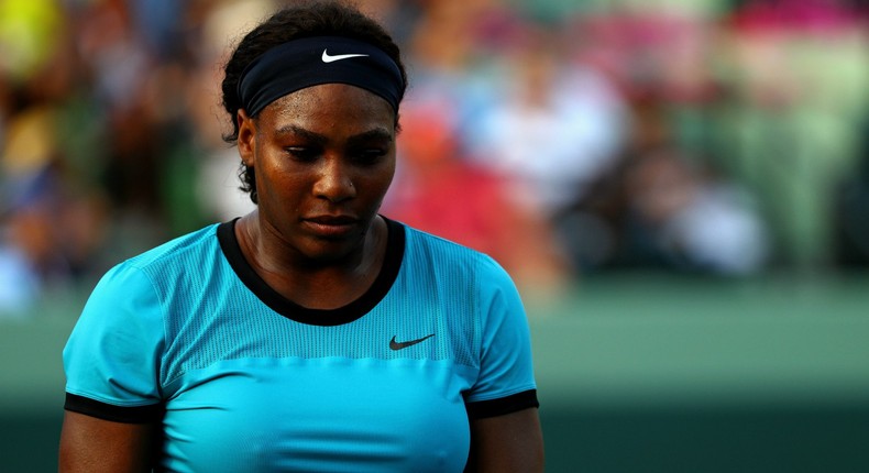 ___4855451___https:______static.pulse.com.gh___webservice___escenic___binary___4855451___2016___3___29___14___serenawilliams-cropped_ocyrjbpewd2b1tldv09b81oxl