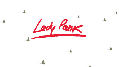 Lady Pank powraca z nowym albumem