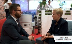 Praca w pakiecie z… mieszkaniem. Tak się będzie już wkrótce kusić pracowników?