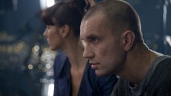 "Żyć nie umierać": Śmierć nie poczeka