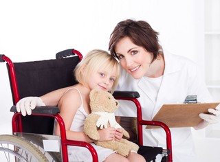 Chcesz zmienić czas pracy posiadając niepełnosprawne dziecko? Pracodawca może odmówić