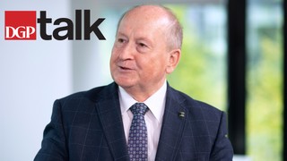 Krzysztof Pietraszkiewicz: Bez świadomości, że Polska ma określoną wiarygodność, żadna instytucja finansowa z polskim kapitałem nie mogła liczyć na solidną współpracę [PODCAST]