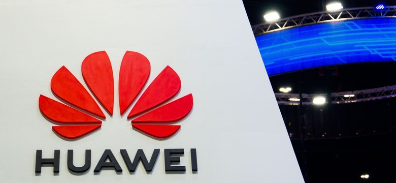 Huawei chce dotrzeć do premiera Morawieckiego. Szlaki przetrze nowy dyrektor