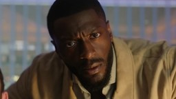 cross serial kryminalny sezon 2 odcinek 5 gdzie oglądać