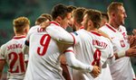 Losowanie eliminacji MŚ 2022. Polska w grupie z Anglią!