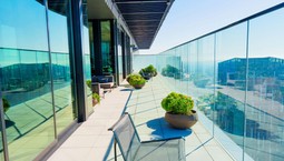 Ważna wiadomość dla właścicieli tych nieruchomości. Idą zmiany przepisów