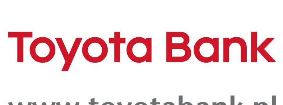 toyota bank logo