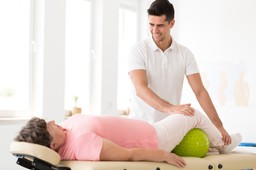 nawet 28 dni pobytu w sanatorium. jak uzyskać skierowanie na leczenie